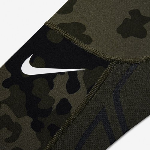 Лосины Nike Pro Hyperwarm Ambush Compression